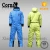 Import Plus size ski racing suit snow clothes ski&amp;snow wear one piece snowboard suit from China