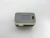 Import PM-500B pocket size  finger puls oximeter with good price from China