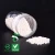 Import Pm003B Recycled Bulk Pla Pellets Price, Abs Plastic Raw Material For Injection Molding from China