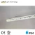 Import PMMA IP54 LED Tube Light LED Cooler Light for Fresh Food from China