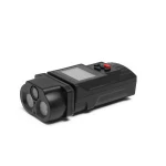 Police Military Equipment LED Flashlight Torch Camera Video Recorder