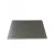 Import Polished 99.95% Pure Molybdenum Sheet from China