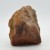 Import Polished Red Agate Quartz Gravel Carnelian Tumbled Stone from China