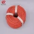Import Polychromatic natural hemp fiber sisal rope with high quality from China