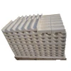 Polycrystalline Mullite ceramic Fiber Special Shaped Products