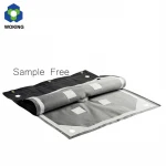 Polyester cloth filter PPS filter cloth for Filter Press clay