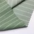 Import Polyester Fabrics Customized Stripe Comfortable Rayon Woven Fabric For Clothing from China