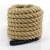 Import Polyester hemp jute manila battle cotton marine nylon rope from China