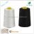 Import 100% Polyester Material Bag Stitching Sewing Thread 12/4 20/6 20/9 from China