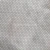 Polyester Twill Gaberdine Silicone Anti-Slip Fabric for Furniture Bottom