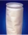 Import Polyester(PET) filter bags from China