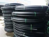 Polyethylene Material HDPE Water Tube hina Factory Wholesale Price Pipe