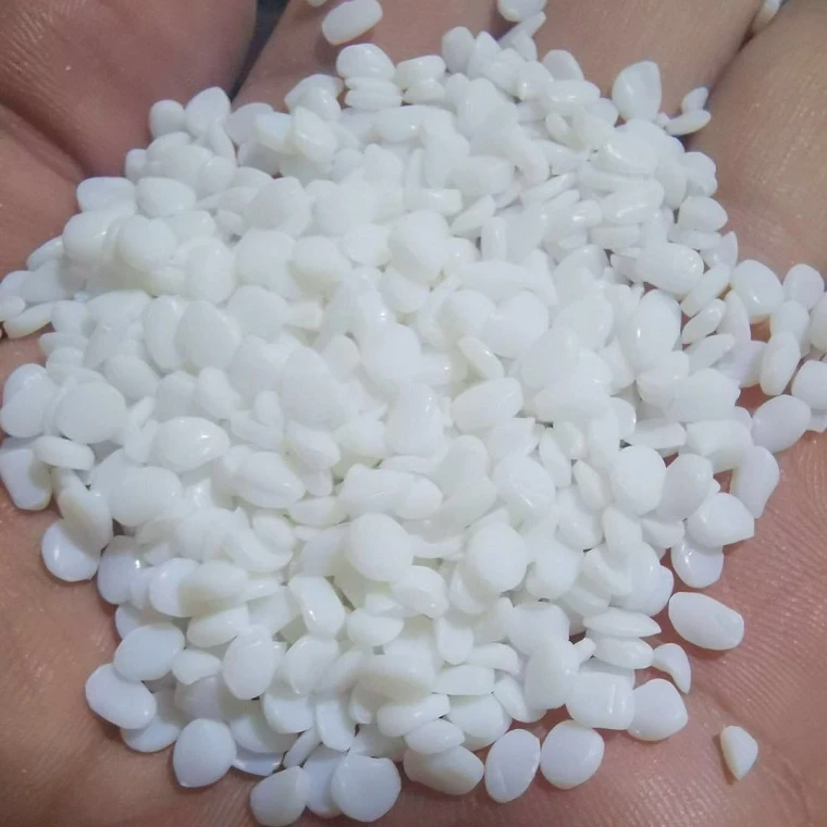 polyethylene recycle granules/ LDPE Pipe Grade/ Recycle Pipe Grade HDPE