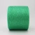 Import polypropylene fiber 4mm 6mm packing rope from China