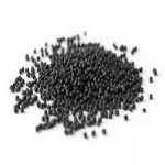 Polypropylene PP resin