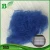 Import Polypropylene PP staple fiber for Geotextile spinning carpet from China