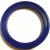 Import polyurethane floating oil seal gasket 180*195.5*6mm from China