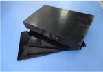 POM Delrin Plastic Sheet