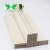 Import Poplar LVL/LVB Plywood Bed Slat /Sofa Frame Cheap Price For Furniture from China