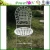 Import Popular Antique Foldable Wrough Iron Table and Chairs Outdoor Furniture For Home Patio Garden I25M TS05 X00 PL08-4901/4902/4903 from China
