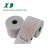 popular ATM & POS machine thermal roll paper with black sensor
