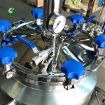Popular avocado oil extraction machine automatic cbd-oil-extraction-machine rose home oil extraction machine