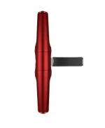 Popular Car Aroma Vent Stick Clip Car Perfume Refresh Vent Clip car air freshener Factory direct FOB Universal