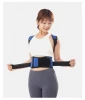 Popular correction kyphosis correction belt for men and women available health