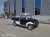 Import Popular Electric Express Long Delivery Mini Electric Car Pickup Truck For Sale from China