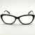 Import Popular Eyewear Modern Acetate Optical Frames Wholesale Glass Spectacle Acetate Optical Eyeglasses Frames from China