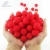 Import Popular Finger Sponge Ball Magic Tricks Classical Magician Illusion Comedy Close-up Stage Card Sponge Foam Ball from China