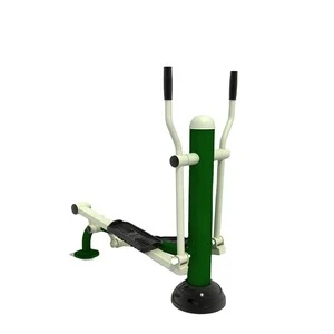 Popular Fitness Equipment Sports Series Outdoor Fitness Equipment for Exercise