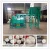Import Popular in USA automatic LBY system briquette machine in other woodworking machinery from China