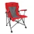 Import Popular lightweight  high quality Summer Fishing Beach Folfing Chair from China