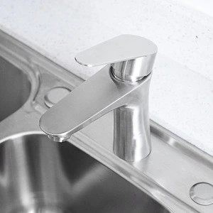 Popular Product bathroom basin faucet mixers taps with Big Discount