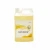 Import Popular products 2020 eco friendly cleaning products  bulk effective oven cleaner from China