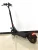 Import Popular Selling Electric Scooter 150KG 120Kg Load For Wholesales from China