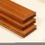Import popular Taun solid wood flooring interior Hardwood Flooring from China