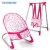 Import Popular Toys In China - Lovely 4 In 1 Toy Baby Doll Stroller Set from China