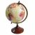 Import popular World Map Globe Wholesale Decorative World Map from India