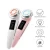 Import Popular Wrinkle Removal Facial Massage Machine Multi-Functional Beauty Equipment facial massager from China