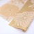 Import Popular Zebra Blinds Fabric Sheer Curtain Horizontal Window Designs from China