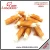 Porkhide Stick Twined by Chicken Dog Food Pet Snack