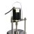 Portable 12Volts Milk Cream Centrifugal Carbohydrate Separator Supplier