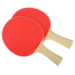 Portable adjustable pingpong equipment ping-pong nets table tennis net set