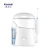 Import Portable And Rechargeable hygiene items water toothpick for Dental Care from China
