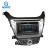 Import Portable Andriod7.1 Touch Screen Multimedia System Car Stereo Car DVD Players from China