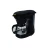 Import Portable Automatic Keep Warm Function Coffee Maker 4cups 6cups from China
