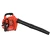 Import Portable blower gas leaf blower machine leaf blowers vacuum gasoline from China