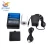 Import Portable Bluetooth Thermal Printer Mini Bill Wifi Bluetooth 58mm Pos Receipt Printer from China